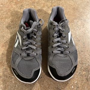Reebok Nano 2.0